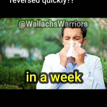 Dementia and B-12???