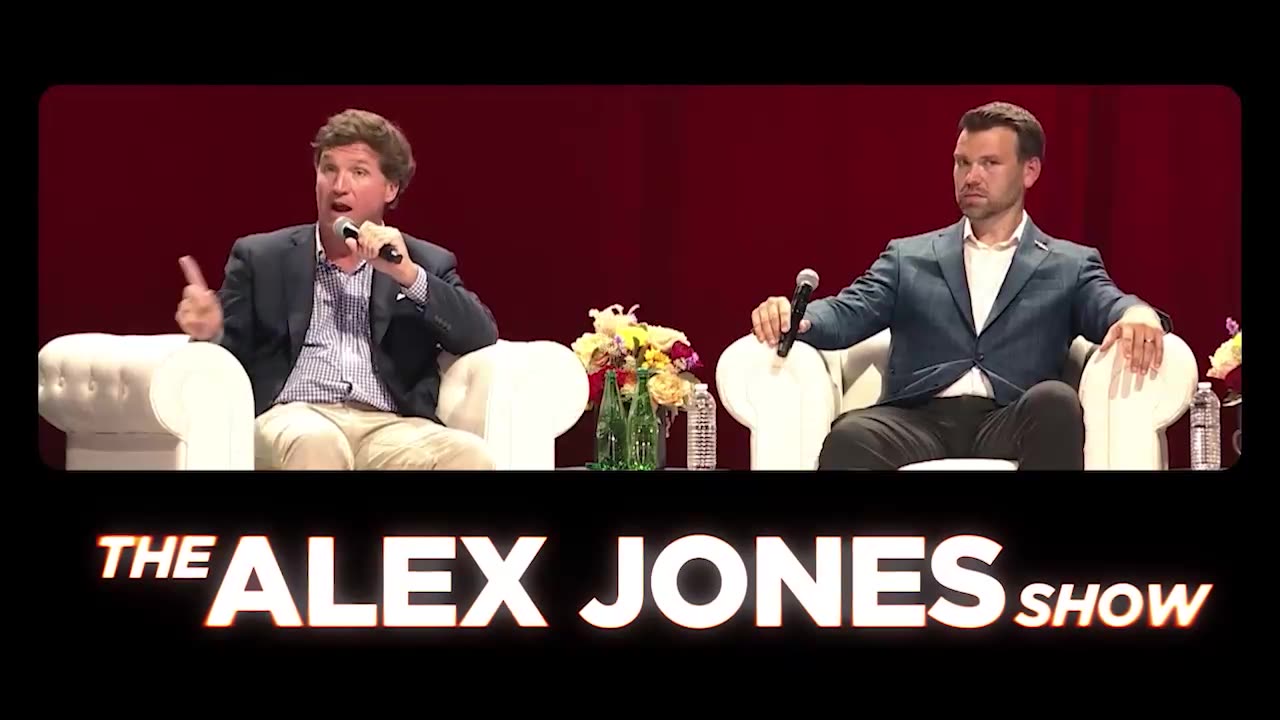 President Trump Was Being Kept In The Dark About Ukraine's Military Actions