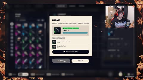 Gotta Get That FIX!!!!! Arc Raiders | Come Chat!