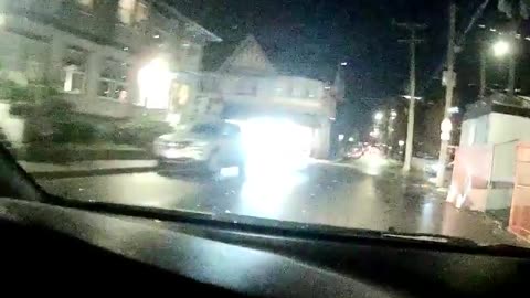 1/28/2026, (Targeted Individuals & Perp TV) Gangstalkers Show up to Get Internet Famous Like Others