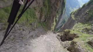 😮🤯 Nope. Absolutely Not! | FeedMyCuriosity