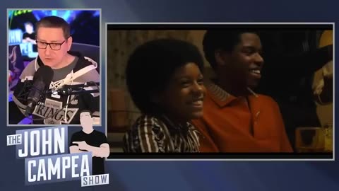 Trailer For Michael Jackson Biopic "Michael" Arrives And Looks Incredible