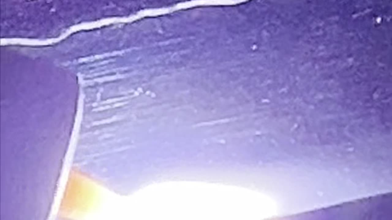 This is what putting in the work looks like💪