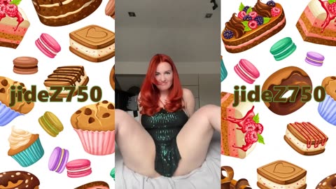 Big Bank 🍑 Tiktok Challenge