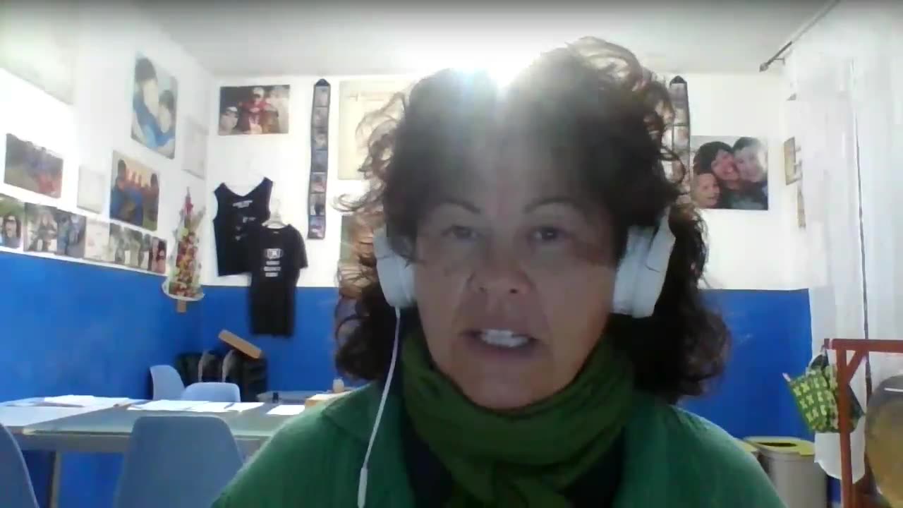 nuovo mondo ... (070)