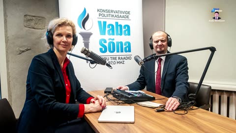 “Vaba sõna”: miks EKRE liberaalide manipuleerimisfestivali välja vilistas