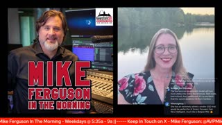 Bump Day! | Mike Ferguson in the Morning | NewsTalkSTL