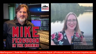 Bump Day! | Mike Ferguson in the Morning | NewsTalkSTL