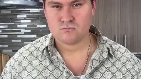 Tony Soprano’s Favorite Sandwich