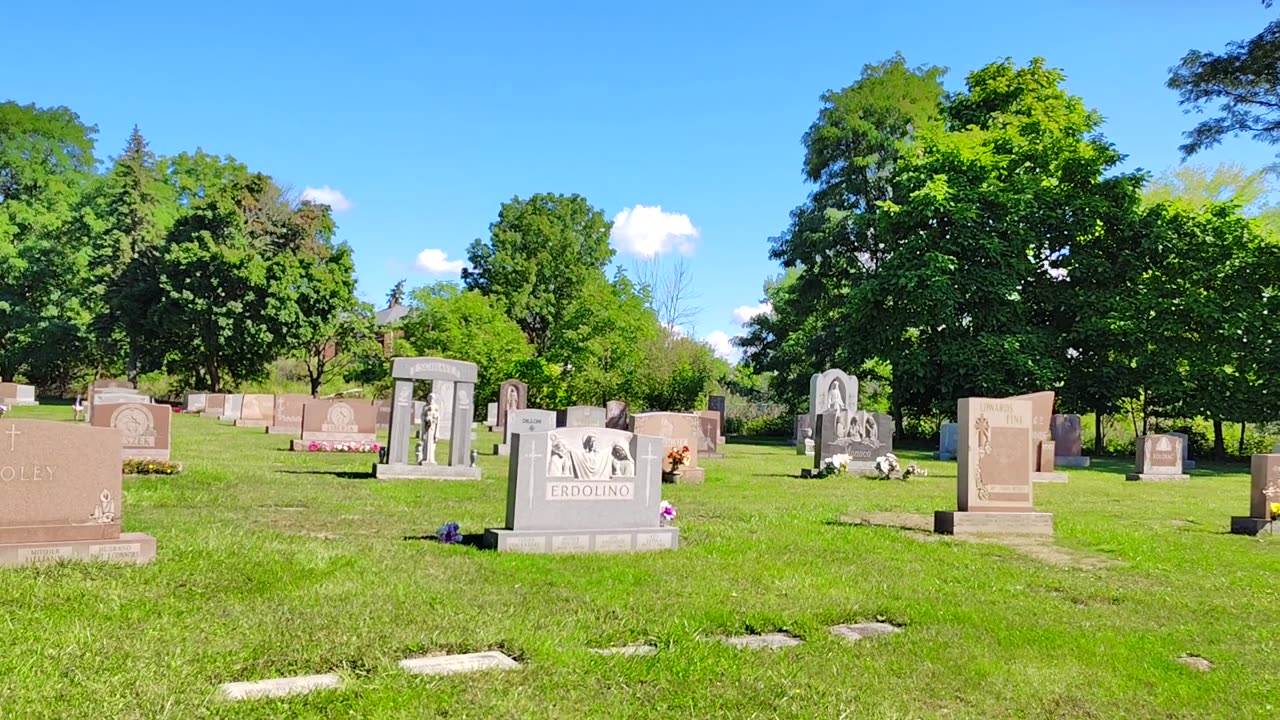 COUNTING TO ONE MILLION - VOL. 89