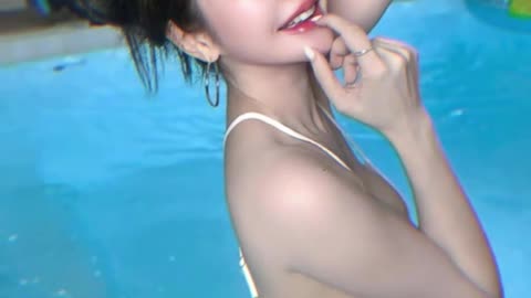 asupan segar buat kamu🥰😘