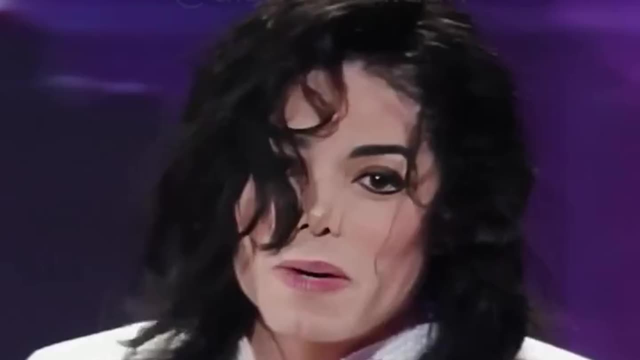 The real reason for his death? 🤔