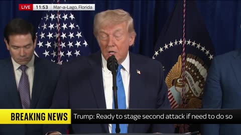 Captured Venezuelan leader Maduro arrives in New York after US strikes