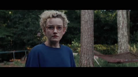 Weapons Official Trailer 2