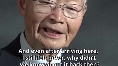 Why America lost the war in Vietnam and made communist China great again!!! (Nguyễn Đăng Khôi)