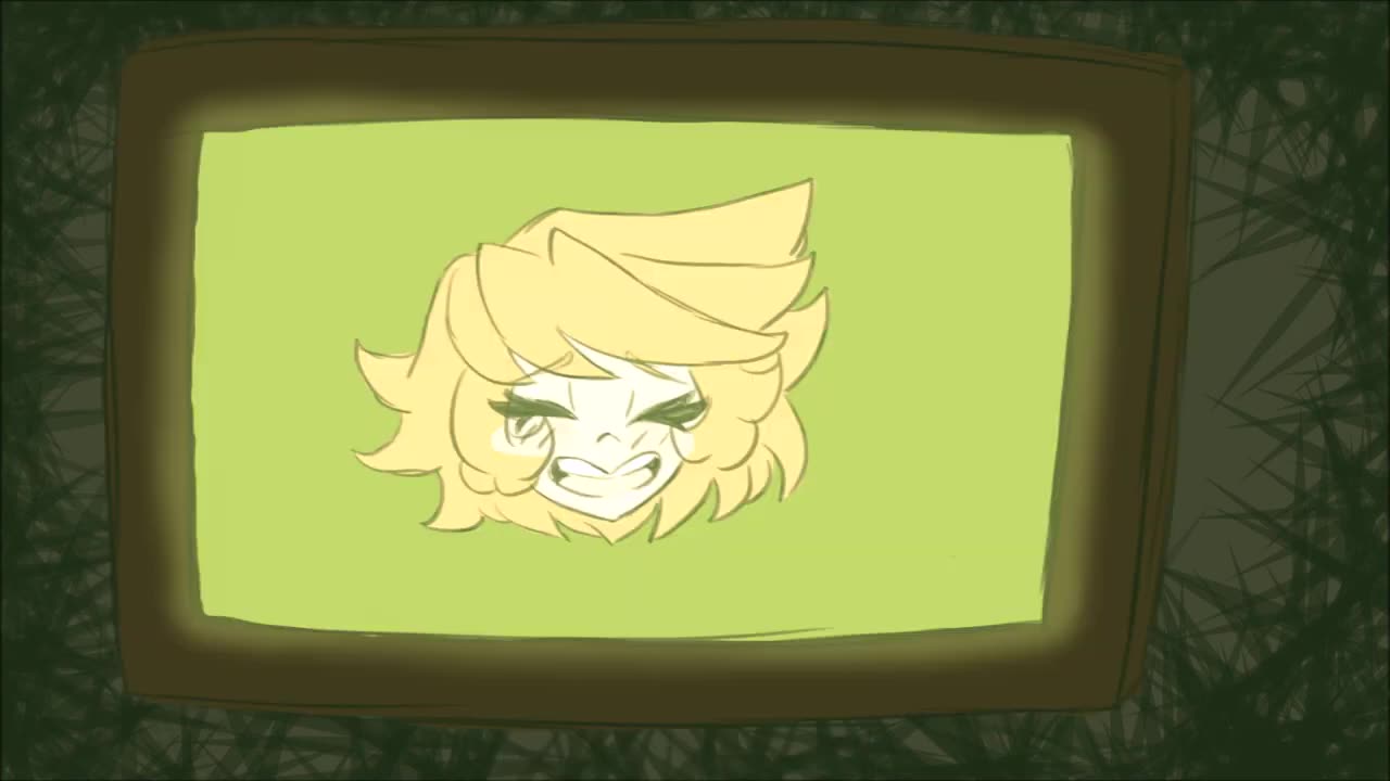 T R A U M A MEME Chihiro Fujisaki