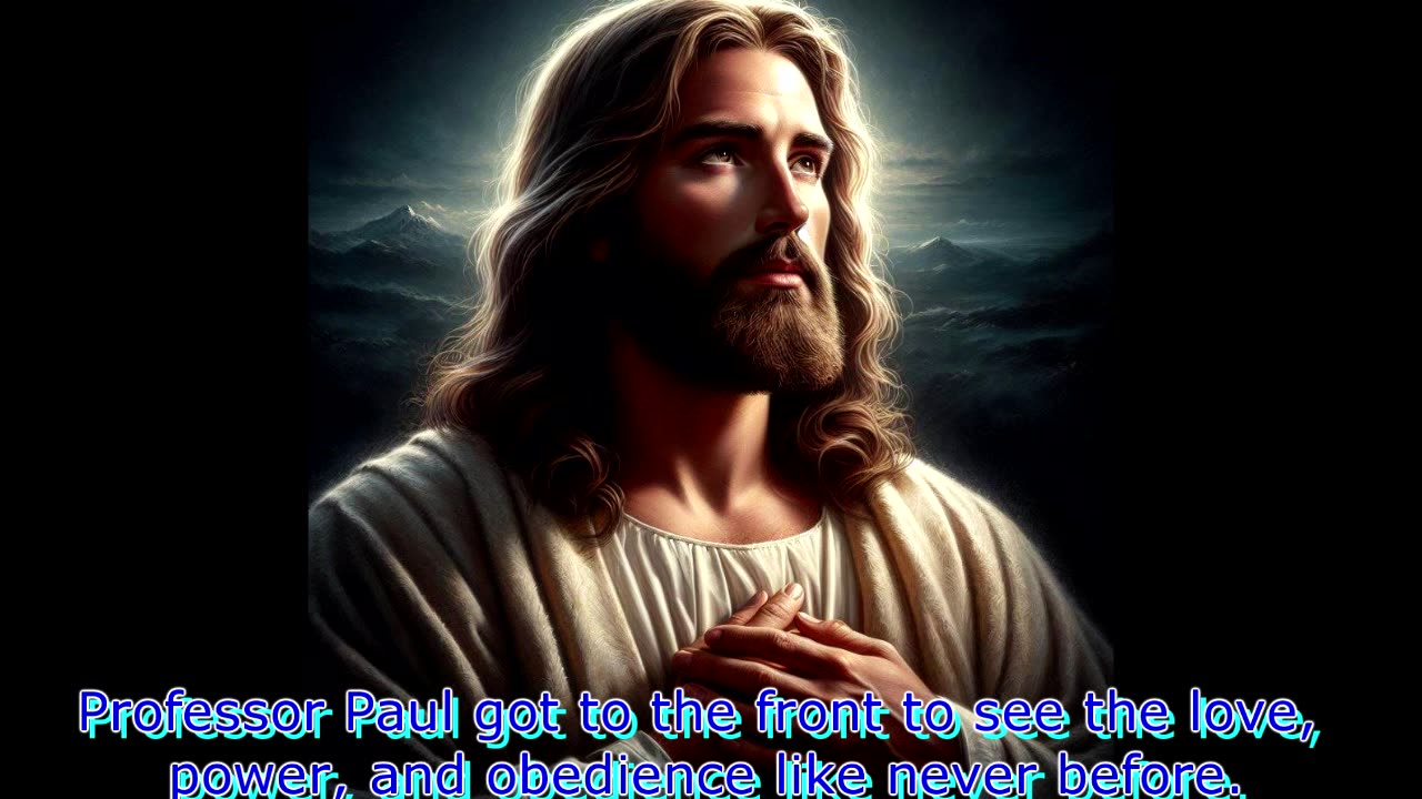 Temptations of Time Episode 31