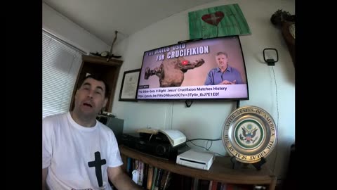 Welcome to bikes with a message Live for November 15th 2025