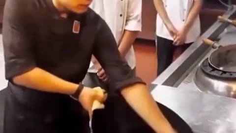 😂💼 First Day at Work Disaster You Can't Miss! | FunFM