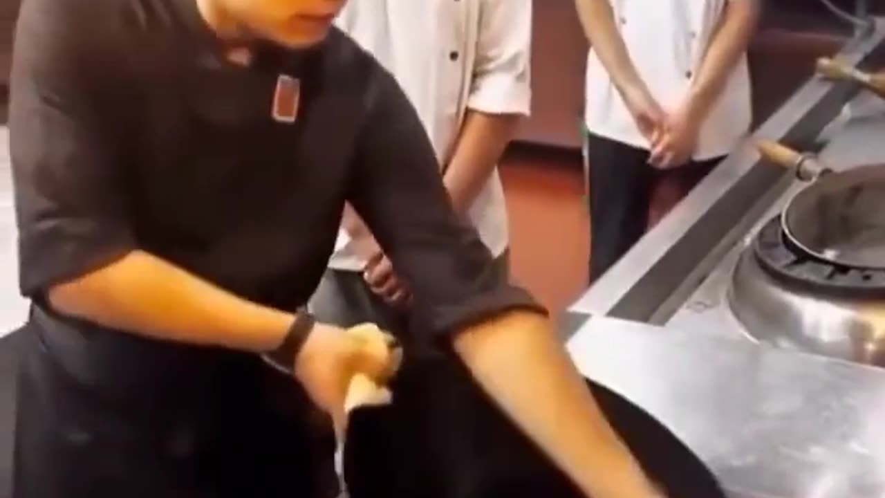 😂💼 First Day at Work Disaster You Can't Miss! | FunFM