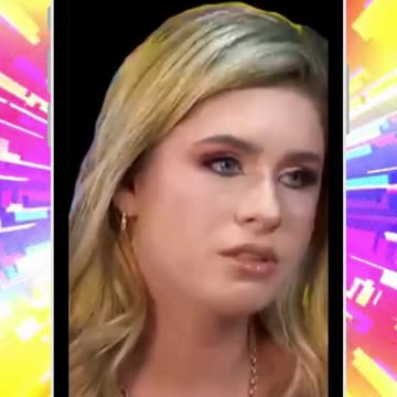 #humor #viral #memes #facebookpost #fypシ