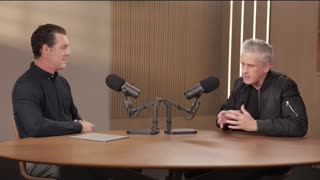 Capital Constraints Fuel Innovation - Aaron Levie and Matthew Berman #startups #ai #capital