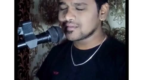 Maula Mere Maula (Cover) – heartfelt Sufi take | originally by Roop Kumar Rathod