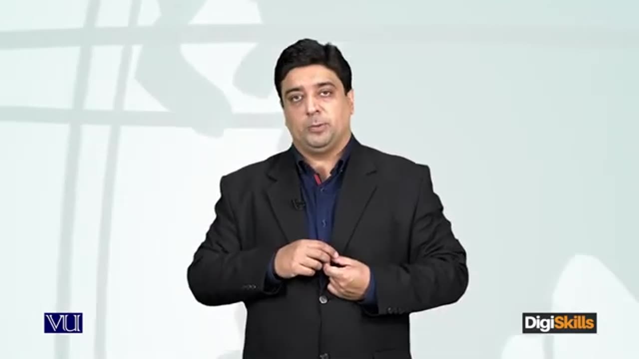 Topic 116_ Sample B _ Hisham Sarwar _ Digi Skills _ Sociolance _ Freelancing