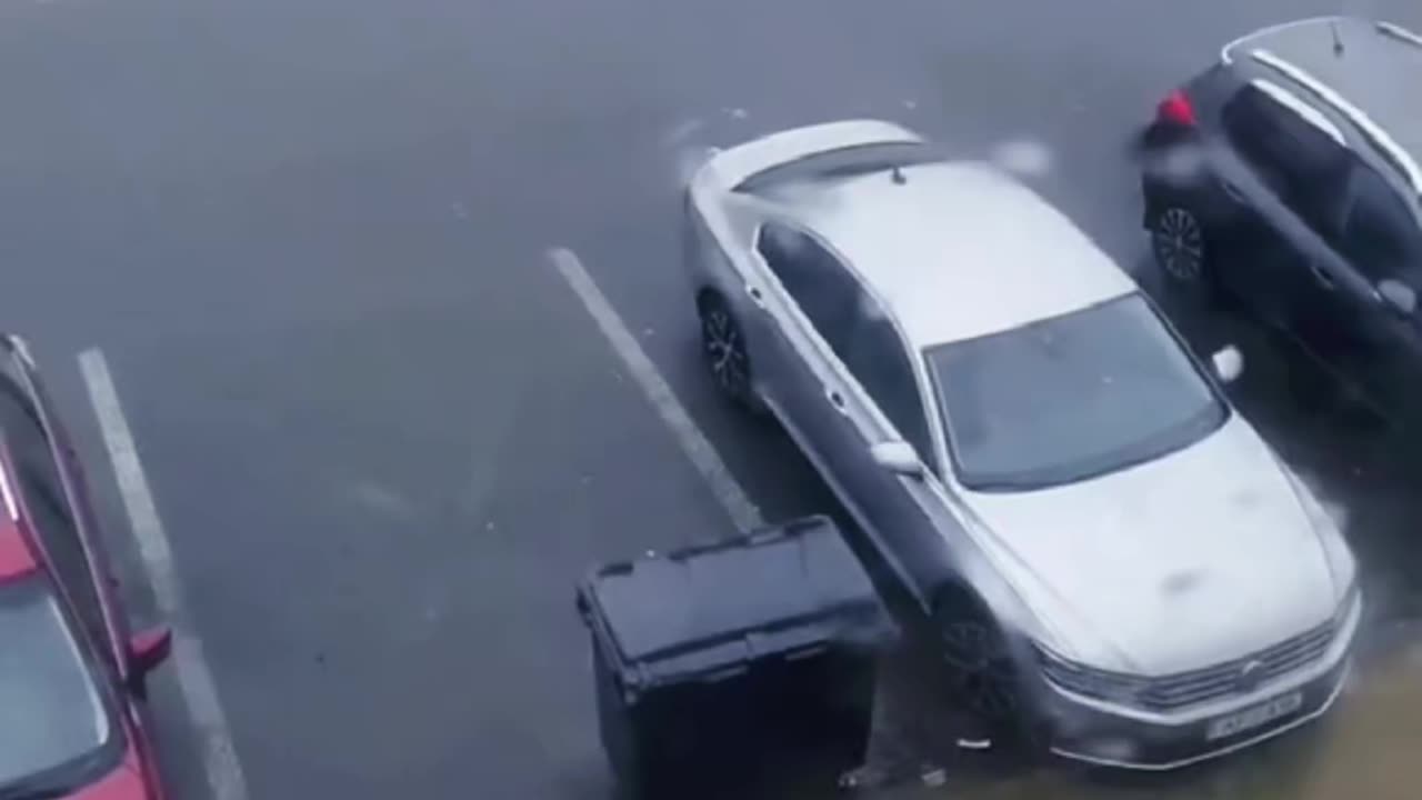 Funny
