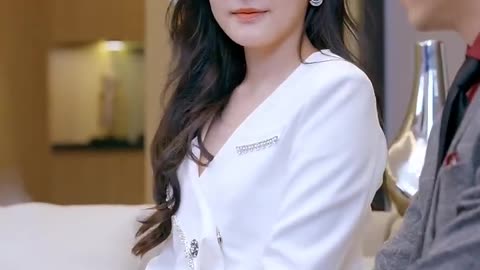From Housewife to Heiress: My Revenge Story S01-EP30