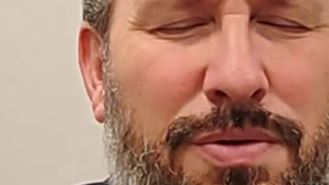 73 - The Importance of Contemplation in Prayer [Rabbi Aryeh Wolbe]