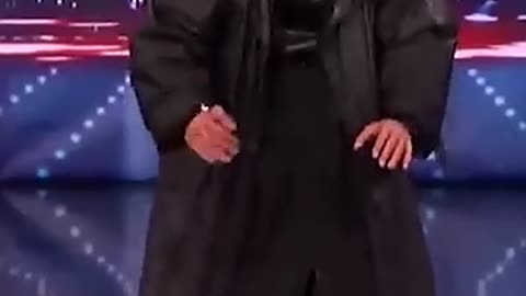 This Magic Trick Explained