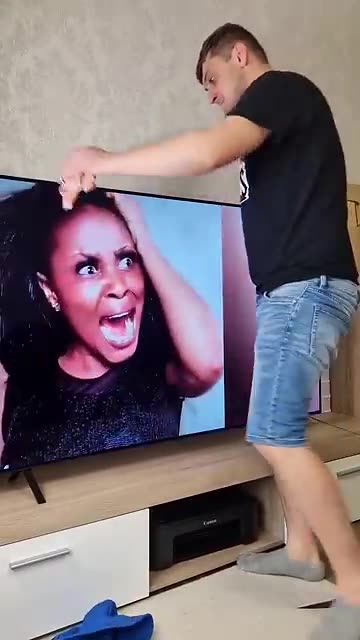 Best funny videos 🤩🤩🤩🤩