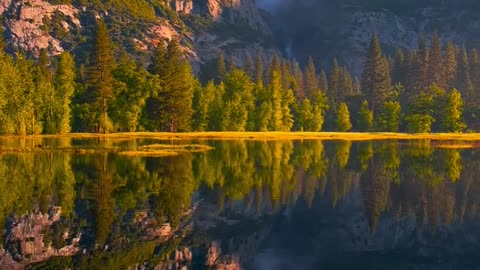 Beauty of Nature
