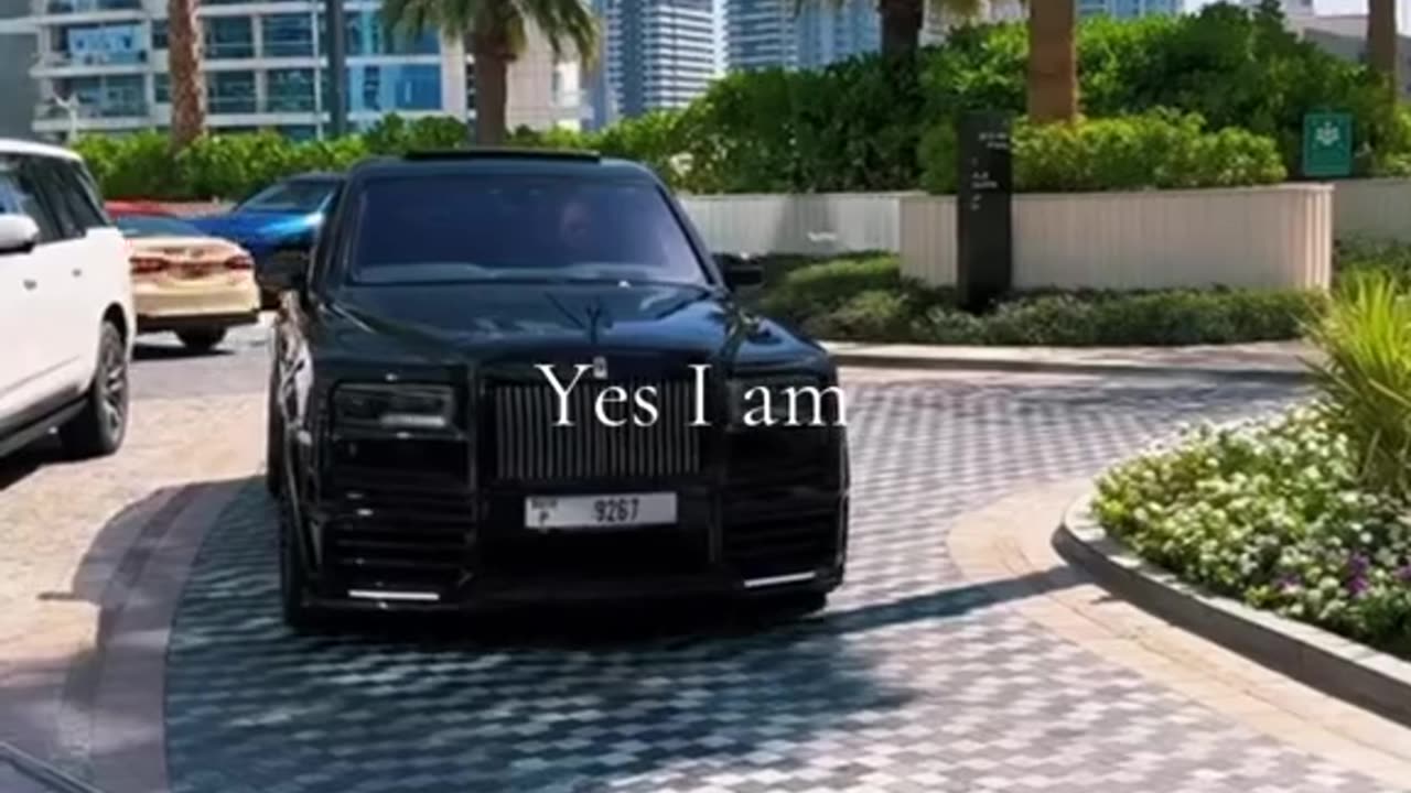 Money = Power? The Truth They Don’t Tell You!”