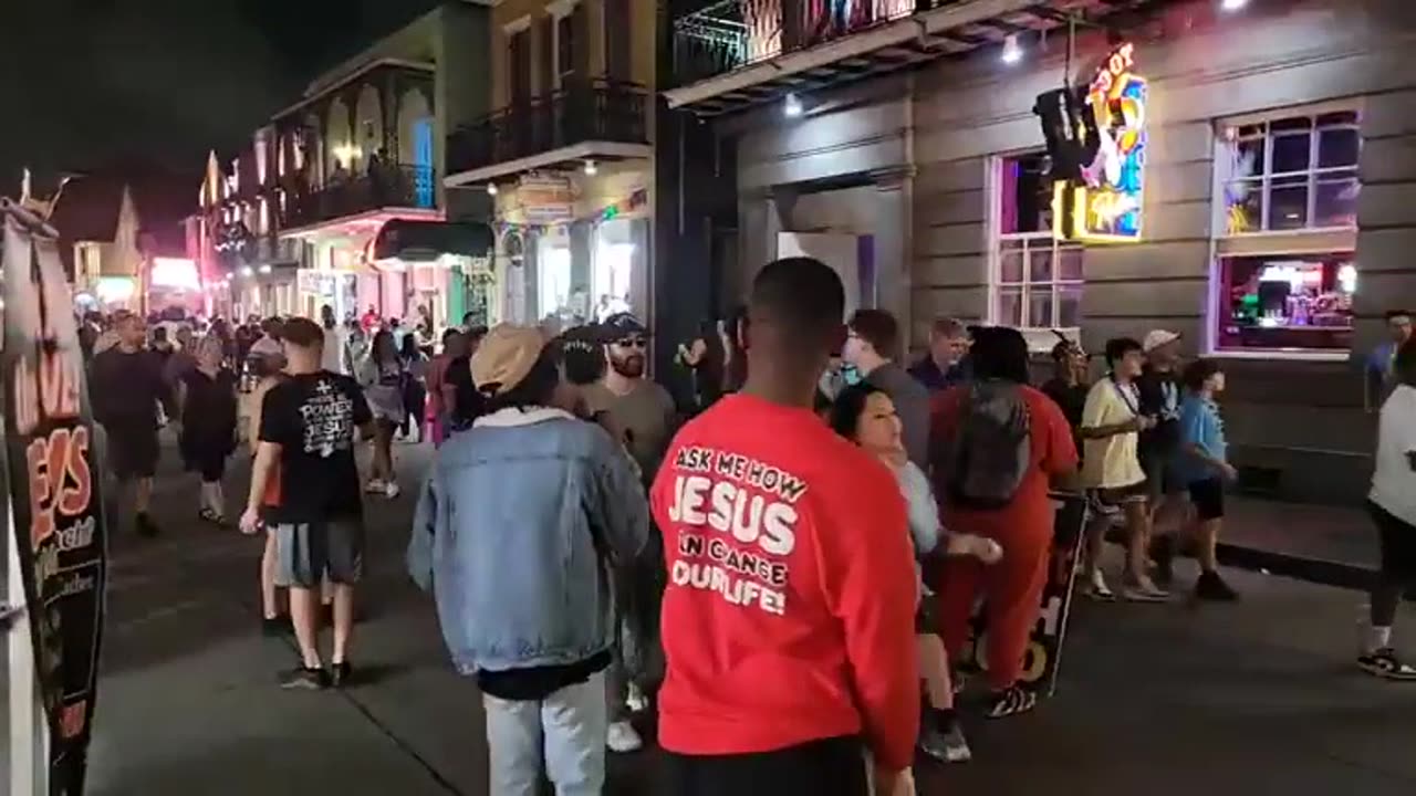 Wisdom at SEVEN: The Book of Proverbs Chapter 12