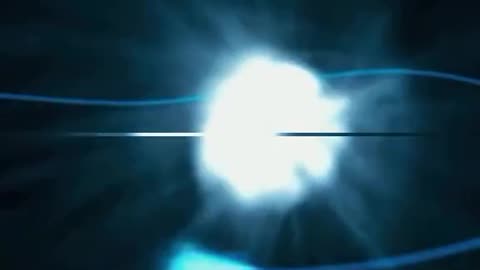 The structure of the atoms