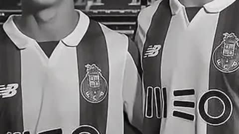The bodies of Diogo Jota and Andre Silva were greeted by heartbroken supporters