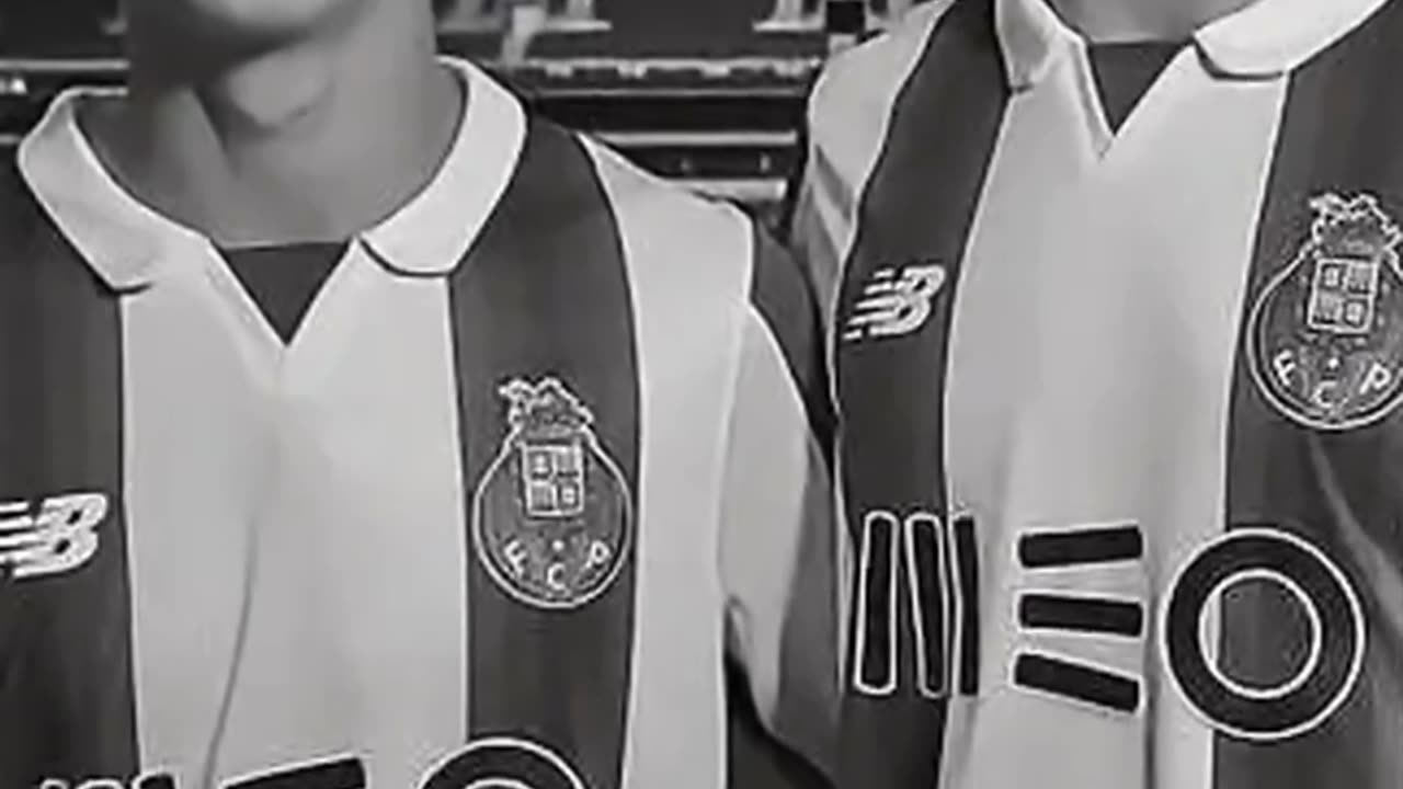 The bodies of Diogo Jota and Andre Silva were greeted by heartbroken supporters