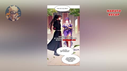 Devious Son Of Heaven Chapter 1-122 | Recap Manhwa | Manhwa Recap | Best Manhwa