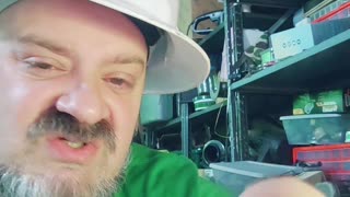 IT IS CRAZY! Here is what I experienced