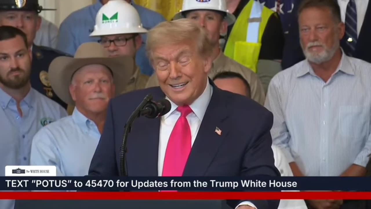 Big Beautiful Bill Will Increse Take Home Pay