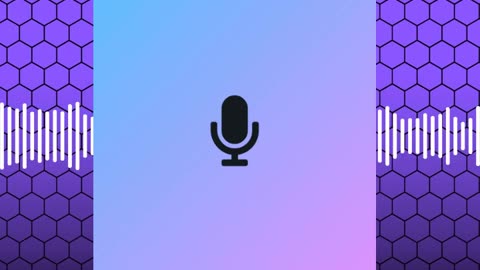 Madame Rootabega stops by the podcast called Calamities!