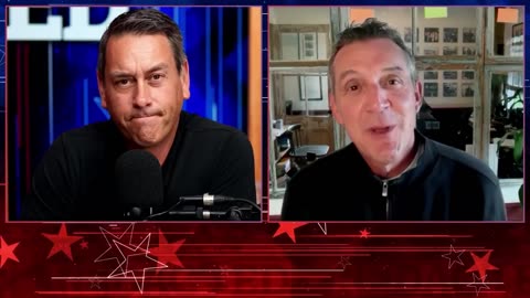 DARPA Whistleblower 🛸 UFO Material Can Cloak, Reassemble & Self-Destruct