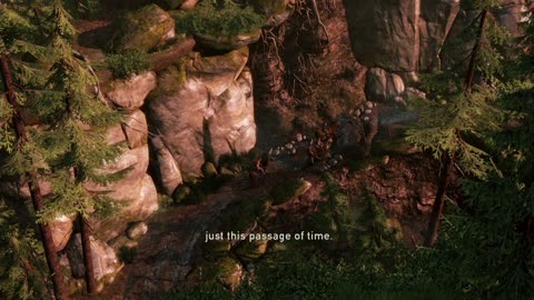 PS4 Longplay 007 The Last of Us Remastered Part9