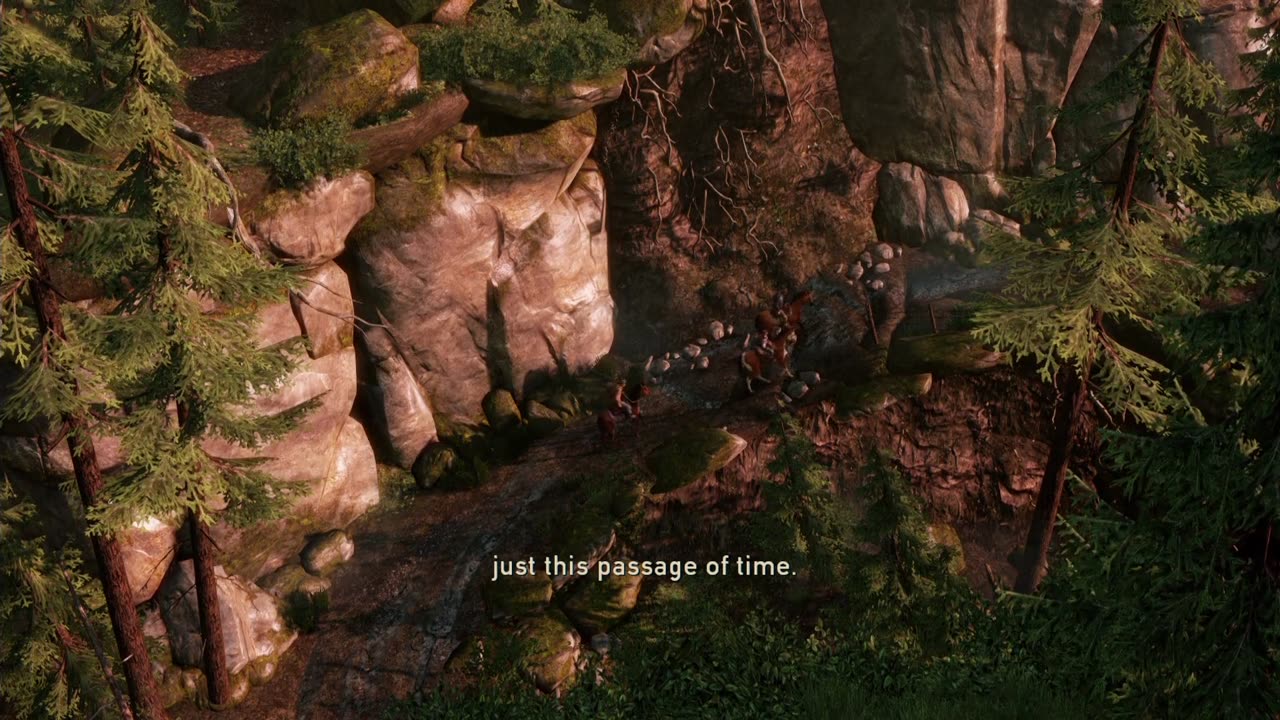 PS4 Longplay 007 The Last of Us Remastered Part9