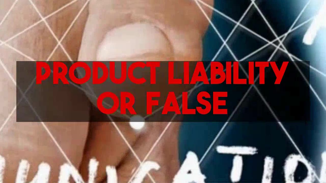 AI Consumer Rights Memos: The legalrightsguru.io Process Explained.