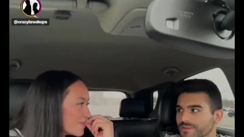 Body Count Disclosed