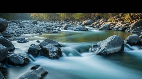 10 Buddhist Principles for Unshakeable Inner Peace