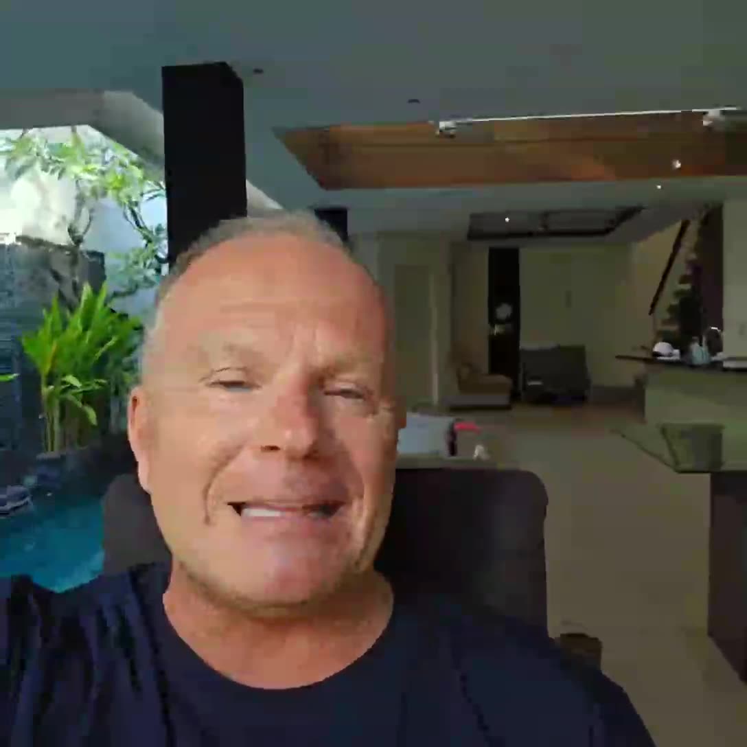 Man will Benzin/Diesel durch Canola Oil ersetzen❗ Palästina wird jetzt auch anerkannt❗Rambo immer noch auf der Flucht❗